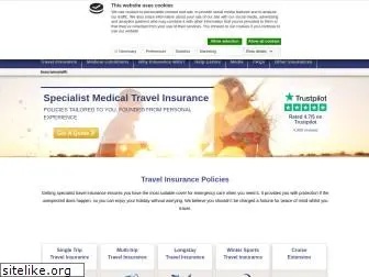 insurancewith.com