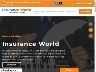 insuranceworldboynton.com
