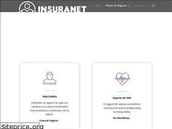 insuranet.com.co