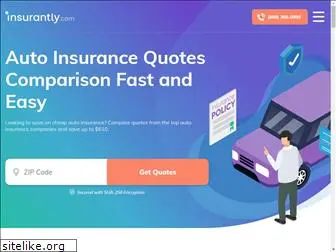 insurantly.com