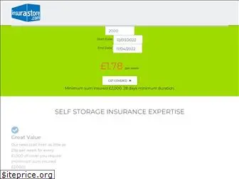 insurastore.com