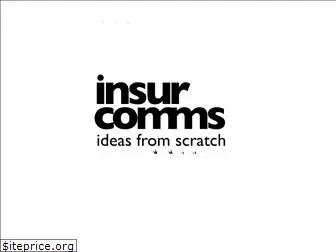 insurcomms.com