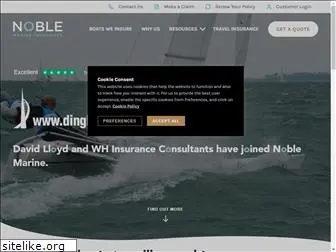 insure-a-boat.com