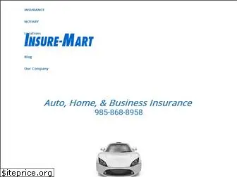 insure-mart.com