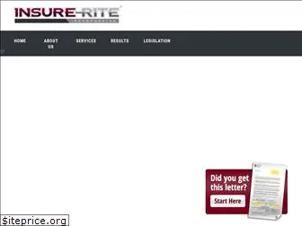 insure-rite.com