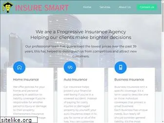 insure-smart.com