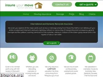 insure-your-move.com