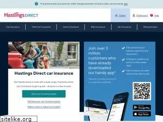 insure.co.uk