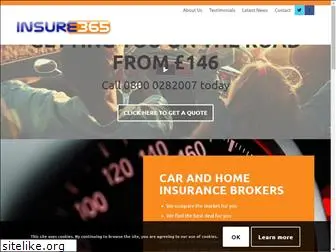 insure365.co.uk