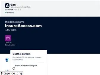 insureaccess.com