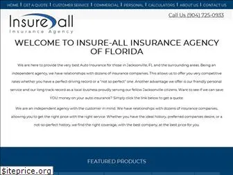 insureall.net