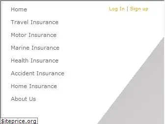 insureatclick.com