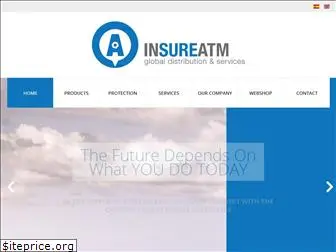 insureatm.com