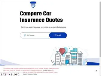 insurecenter.com