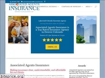 insurecolo.com