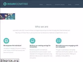 insurecomfree.com.my