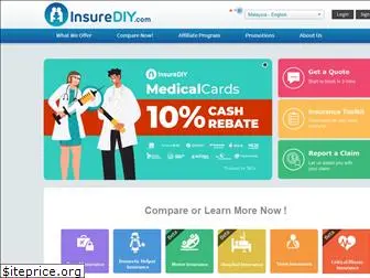 insurediy.com.my