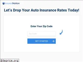 insurednation.com