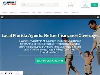 insureflorida.com