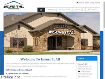 insureitall.com