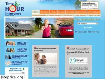 insuremetoday.com