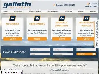 insuremt.com