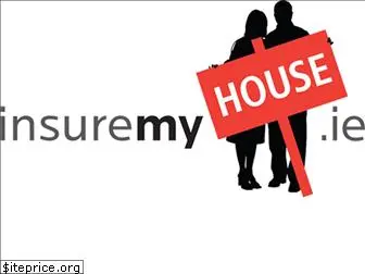 insuremyhouse.ie