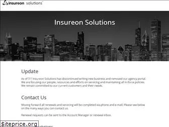 insureonsolutions.com