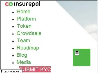 insurepal.io