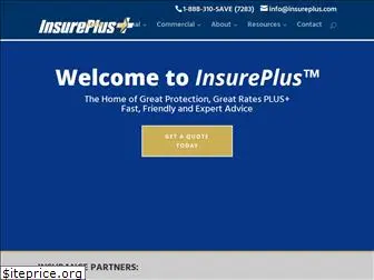 insureplus.com