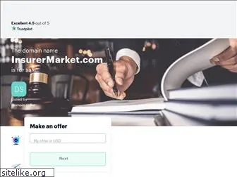 insurermarket.com