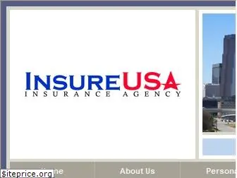 insureusa.com