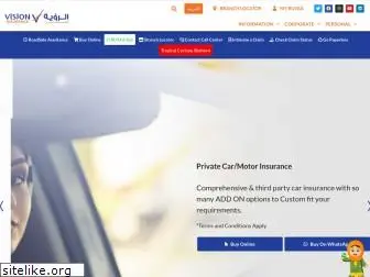 insurevic.com