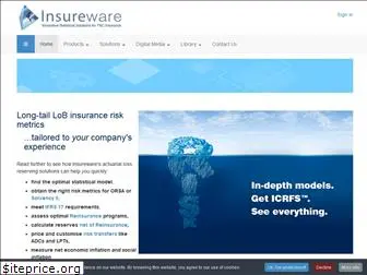 insureware.com