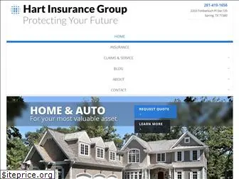 insurewithhart.com