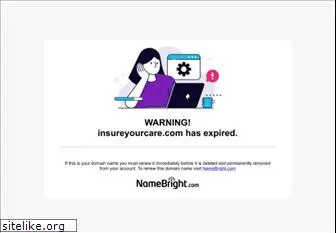 insureyourcare.com