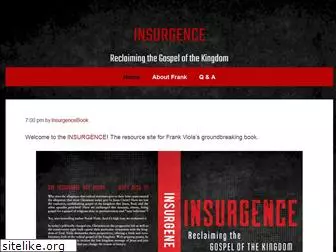 insurgencebook.com