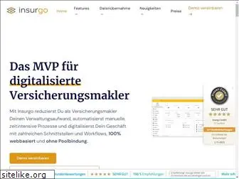 insurgo.de