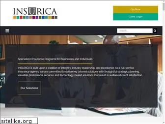 insurica.com