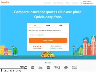 insurify.com