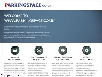 insuring.co.uk