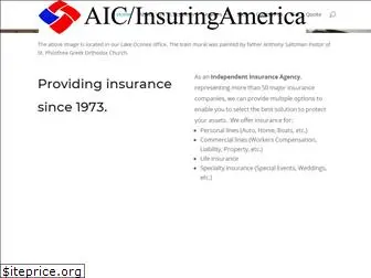 insuringamerica.com