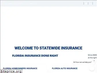 insuringflorida.com