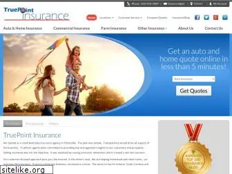 insuringky.com