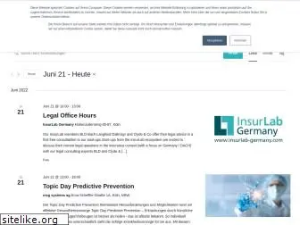 insurlab-germany.com