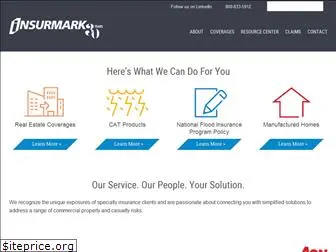 insurmark.com