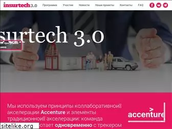 insurtech-lab.ru