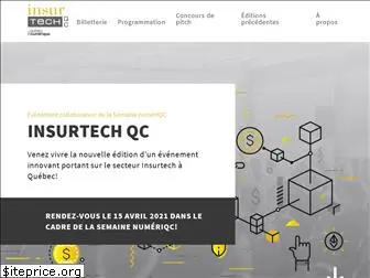 insurtechqc.com