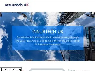 insurtechuk.org