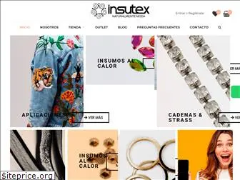 insutex.com.co